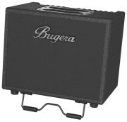 Bugera AC60