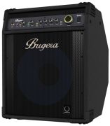 Bugera BXD15A