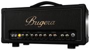 Bugera