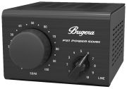 Bugera