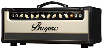 Bugera V22HD Infinium