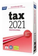 Buhl Tax 2021 Professional Buhl Tax 2021 Professional