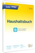 Buhl