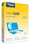 Buhl WISO Mein Geld 2015 Professional Buhl WISO Mein Geld 2015 Professional