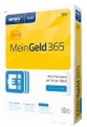 Buhl