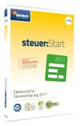 Buhl WISO Steuer:Start 2018 Buhl WISO Steuer:Start 2018