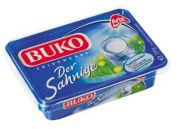 Buko