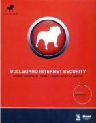 Bullguard