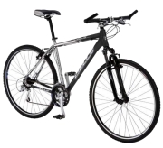 Bulls Cross Flyer Herren