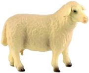 Bullyland Schaf Bullyland Schaf