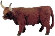 Bullyland