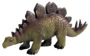 Bullyland Stegosaurus Museum Line (61470)