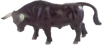 Bullyland