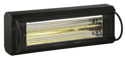 Burda Term2000 CVH IP20 (RCAC020VH-1)