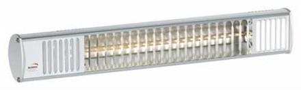 Burda Term2000 IP67 (RCA100)