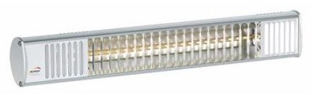Burda Term2000 IP67 (RCA200V)