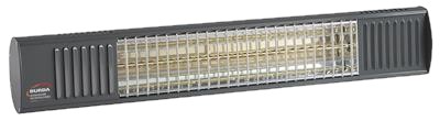 Burda Term2000 IP67 (URCAC200V7016)