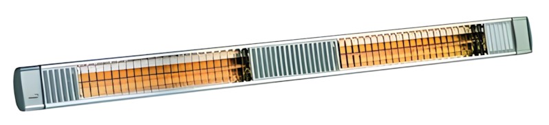 Burda Term2000 Multi IP67 (RCJ400V)