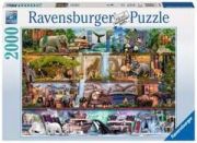 Ravensburger