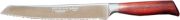 Burgvogel Natura Line Brotmesser 36 cm