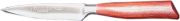 Burgvogel Natura Line Spickmesser 21 cm