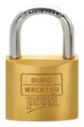 Burg-Wächter