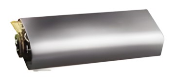Burg-Wächter 4900 W