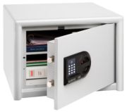 Burg-Wächter CL 10 E
