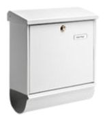 Burg-Wächter Comfort-Set 91300
