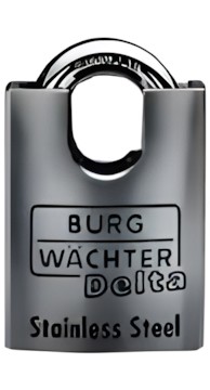 Burg-Wächter