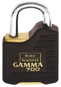 Burg-Wächter