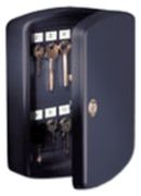 Burg-Wächter KB 35 W