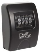 Burg-Wächter KeySafe 20