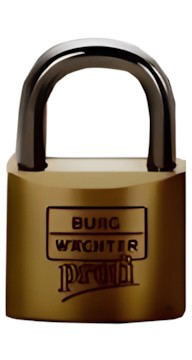 Burg-Wächter
