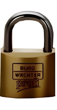 Burg-Wächter