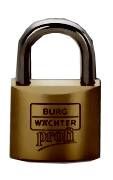 Burg-Wächter