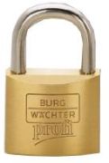 Burg-Wächter