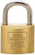 Burg-Wächter
