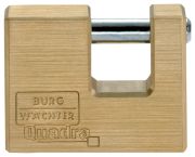 Burg-Wächter