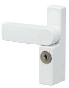 Burg-Wächter WinSafe WS 11