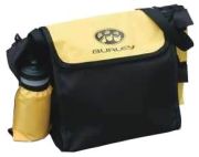 Burley Tasche