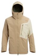 Burton Ak Gore-Tex Cyclic Jacke