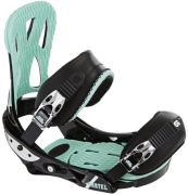 Burton Cartel