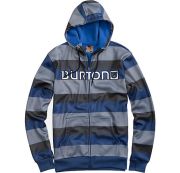 Burton