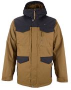 Burton Covert Jacket