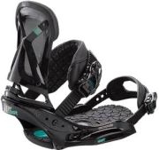 Burton Escapade EST