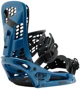 Burton Genesis EST