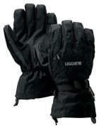 Burton Gore-Tex Glove