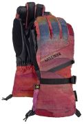 Burton Gore-Tex Glove Women