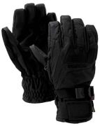 Burton Gore-Tex Underglove